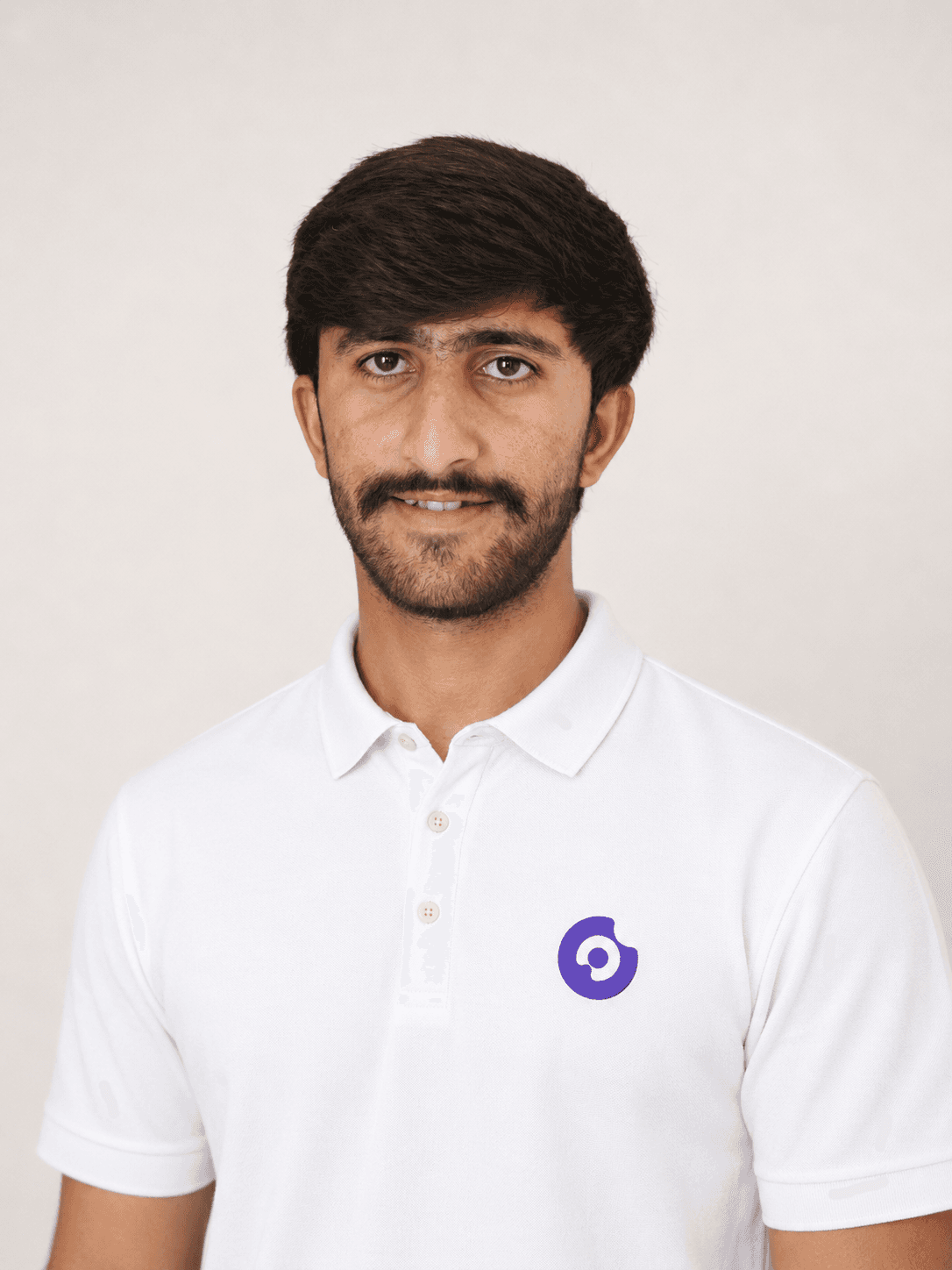 M. Shahbaz