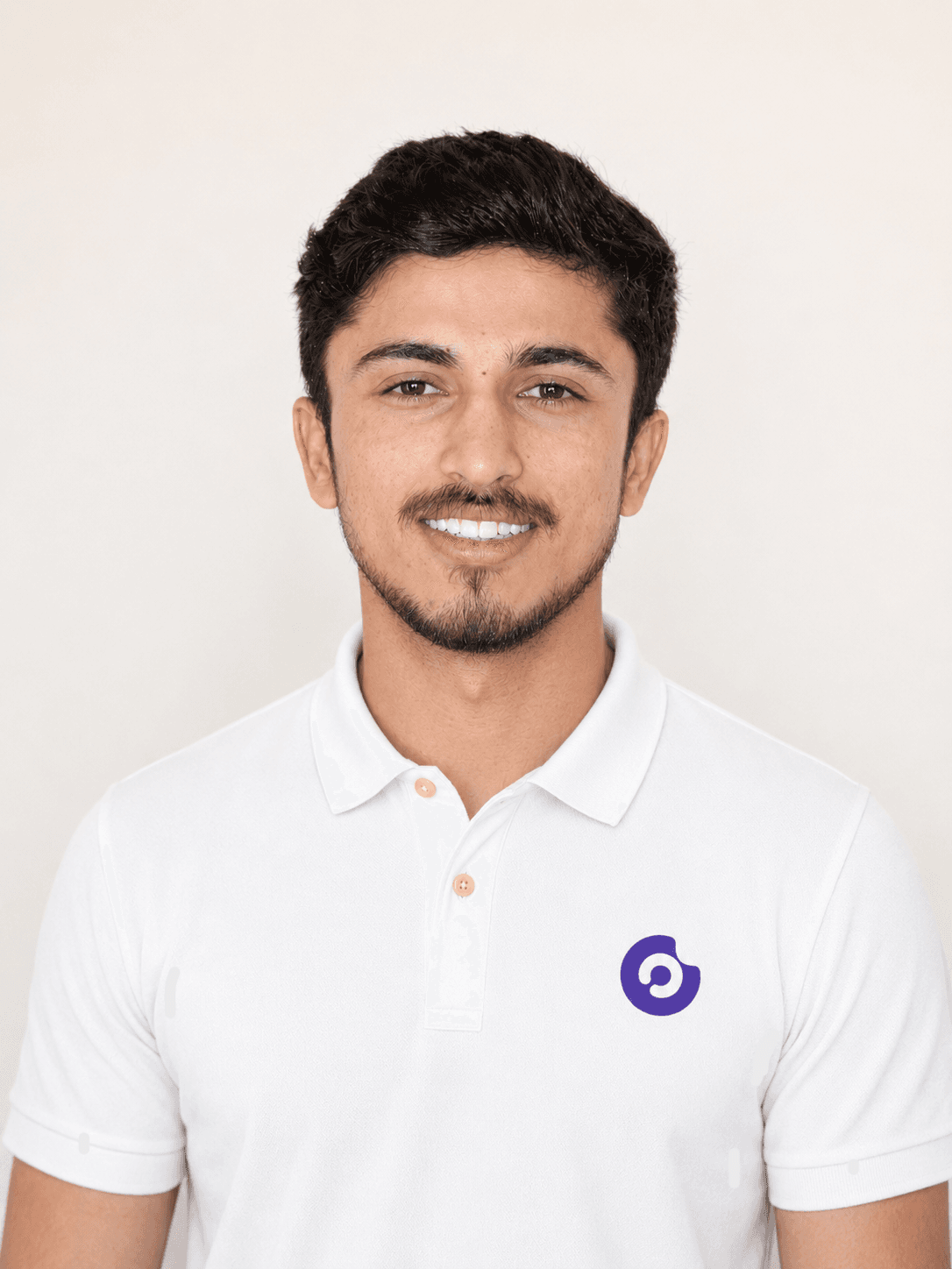 Noman Aslam