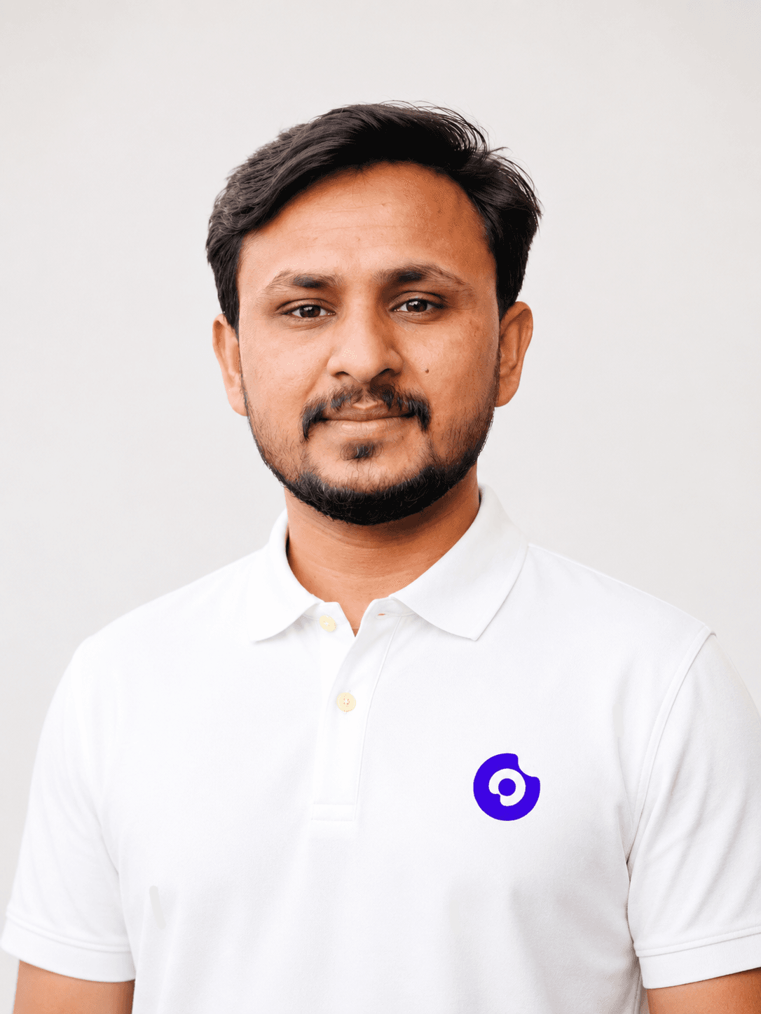 Rizwan Munir