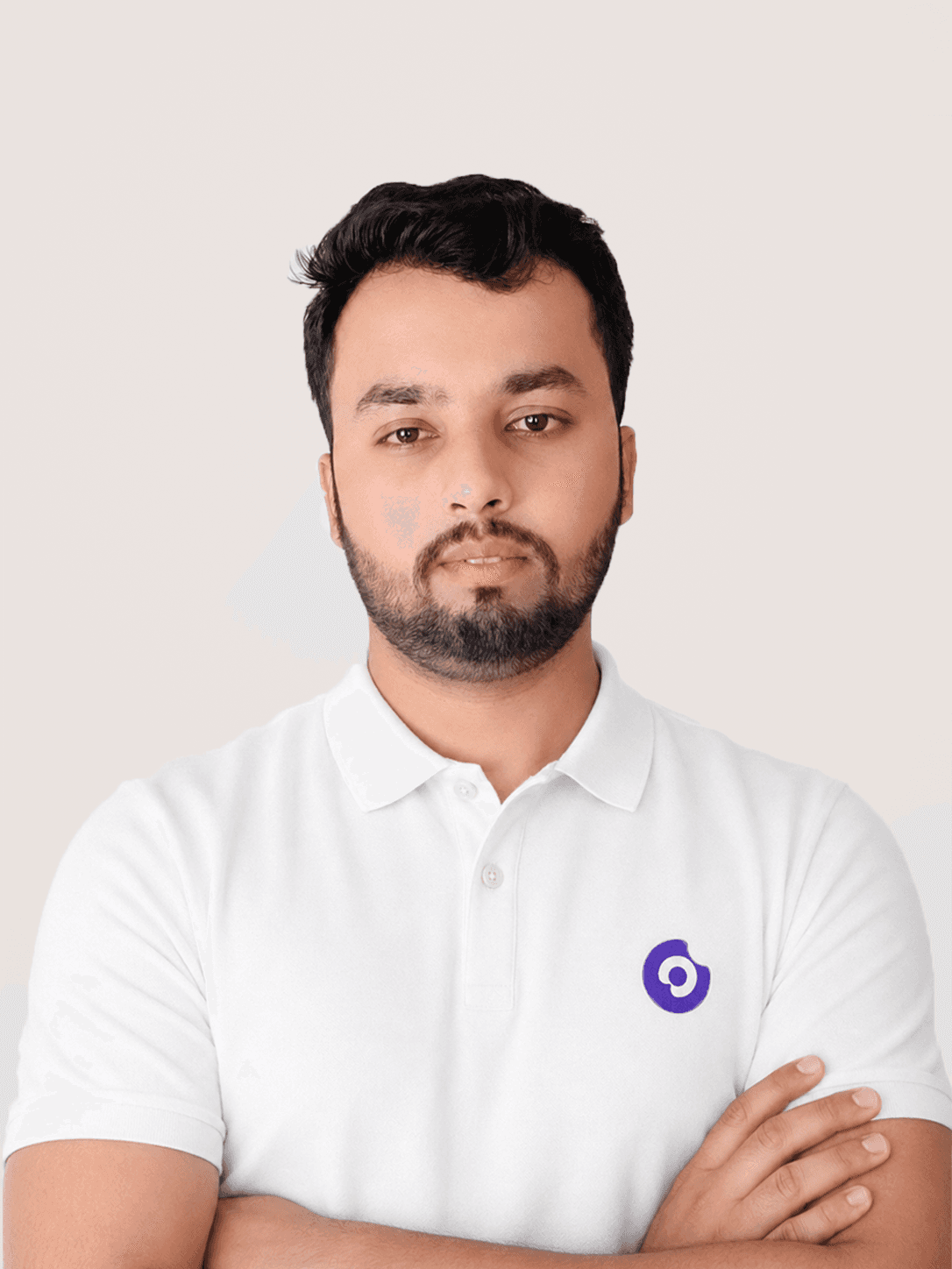 Shahbaz Ali