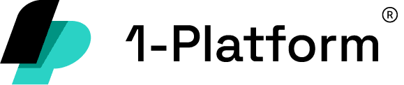 1 Platform