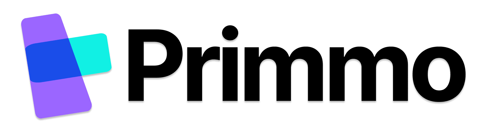Primmo