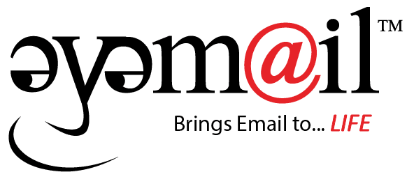 EyeMail Inc
