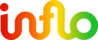 Inflo