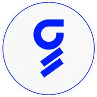 MyGatePass