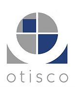Otisco