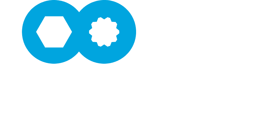 Partfiniti