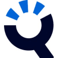 Quikturn