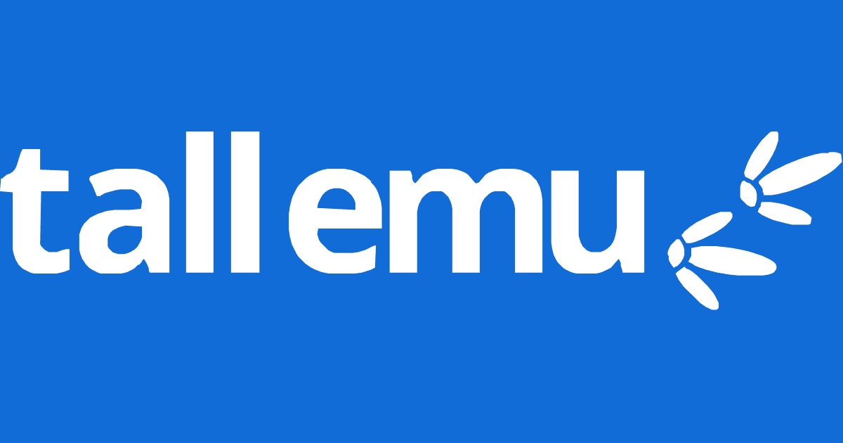 Tallemu